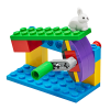 Набор LEGO "BricQ Motion" старт - «globural.ru» - Сыктывкар