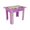Детский сенсорный стол Junior 27" - «globural.ru» - Сыктывкар