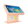 Сенсорный стол Fancy Kid 43" - «globural.ru» - Сыктывкар