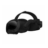 Автономные очки виртуальной реальности HTC Vive Focus 3 - «globural.ru» - Сыктывкар