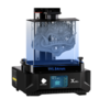 3D принтер Photon Mono X 6Ks - «globural.ru» - Сыктывкар