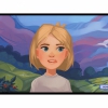 «Звукоречье» Программное обеспечение для Логопедов - «globural.ru» - Сыктывкар