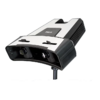 3D сканер RangeVision PRO II  - «globural.ru» - Сыктывкар