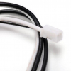 Кабели для подключения двигателей PH2.0-2P to Stripped-End Cable - 35 см,22AWG (Пара) - «globural.ru» - Сыктывкар