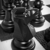 Напольные фигуры шахматные гигантские 61 - «globural.ru» - Сыктывкар