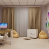 Комплект оборудования для кабинета Логопеда 16 м&#178; - «globural.ru» - Сыктывкар