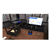 VR-приложение "Комплекс Профориентация" (1 модуль) - «globural.ru» - Сыктывкар