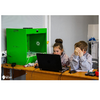 Агрокласс. Агролаборатория ECOBOX ED - «globural.ru» - Сыктывкар