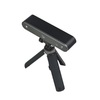 3D сканер RangeVision Neopoint (с поворотным столом TS и RV 3D Studio) - «globural.ru» - Сыктывкар