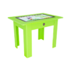Детский сенсорный стол Junior 27" - «globural.ru» - Сыктывкар