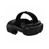  Автономные очки виртуальной реальности HTC Vive Focus 3 - «globural.ru» - Сыктывкар