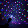 Лампа "Хрустальный шар" - «globural.ru» - Сыктывкар