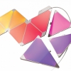 Комплект RGB панелей - «globural.ru» - Сыктывкар