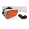 Система виртуальной и дополненной реальности ClassVR (для 8 учащихся) нового поколения (с контроллерами и кубами) с доступом к образовательному порталу на 3 года - «globural.ru» - Сыктывкар
