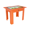 Детский сенсорный стол Junior 27" - «globural.ru» - Сыктывкар