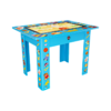 Детский сенсорный стол Junior 27" - «globural.ru» - Сыктывкар