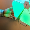 Комплект RGB панелей - «globural.ru» - Сыктывкар