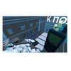 Комплект из 11 VR-тренажёров для колледжей и вузов - «globural.ru» - Сыктывкар