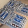 Макет противорадиационное укрытие - «globural.ru» - Сыктывкар