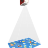 Интерактивный пол Floor - «globural.ru» - Сыктывкар