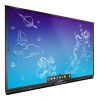 Интерактивная панель ActivPanel Cobalt 65" - «globural.ru» - Сыктывкар