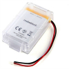 Аккумуляторная батарея mBot Li-polimer Battery - «globural.ru» - Сыктывкар