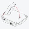 Аккумуляторная батарея mBot Li-polimer Battery - «globural.ru» - Сыктывкар