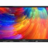Интерактивная панель ActivPanel Titanium 75" - «globural.ru» - Сыктывкар