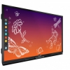 Интерактивная панель ActivPanel Titanium 75" - «globural.ru» - Сыктывкар