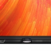 Интерактивная панель ActivPanel Titanium 75" - «globural.ru» - Сыктывкар
