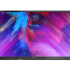 Интерактивная панель ActivPanel Nickel 75" - «globural.ru» - Сыктывкар