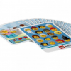 Городские жители LEGO PreSchool  - «globural.ru» - Сыктывкар
