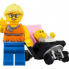 Городские жители LEGO PreSchool  - «globural.ru» - Сыктывкар