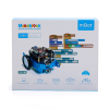 Базовый робототехнический набор mBot Bluetooth version - «globural.ru» - Сыктывкар