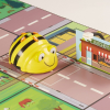 Программируемый мини-робот "Bee-Bot" - «globural.ru» - Сыктывкар