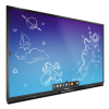 Интерактивная панель ActivPanel Cobalt 75" - «globural.ru» - Сыктывкар