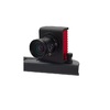 3D сканер RangeVision Spectrum (в кейсе) - «globural.ru» - Сыктывкар