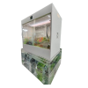 Агрокласс. AQUABOX ED (дополнительный модуль для ECOBOX ED) - «globural.ru» - Сыктывкар