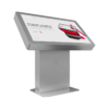 Сенсорный стол Chrome 43" - «globural.ru» - Сыктывкар
