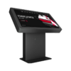 Сенсорный стол Chrome 43" - «globural.ru» - Сыктывкар