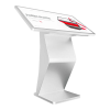 Сенсорный стол Neo 55" - «globural.ru» - Сыктывкар