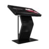 Интерактивный стол Neo Pro 32" - «globural.ru» - Сыктывкар