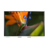Интерактивный комплекс Geckotouch ​​​​​​​65RK - «globural.ru» - Сыктывкар