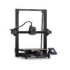 3D принтер Kobra 2 Plus - «globural.ru» - Сыктывкар