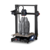 3D принтер Kobra 2 Plus - «globural.ru» - Сыктывкар