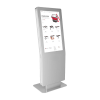 Сенсорный киоск Grate 32" - «globural.ru» - Сыктывкар