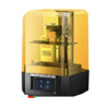 3D принтер Photon Mono M5S Pro - «globural.ru» - Сыктывкар