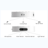 Дополнительный сенсорный набор Matatalab Sensor Add-on - «globural.ru» - Сыктывкар