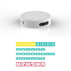 Дополнительный сенсорный набор Matatalab Sensor Add-on - «globural.ru» - Сыктывкар
