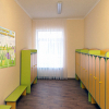 Стенд "Из жизни нашей группы" - «globural.ru» - Сыктывкар